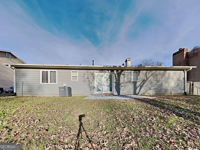 Building Photo - 968 Country Oaks Ct