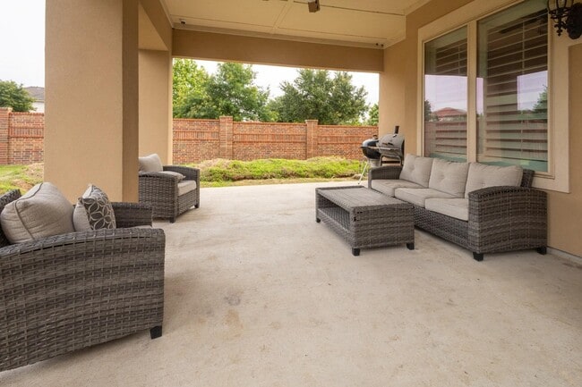 Building Photo - 26310 Katy Springs Ln