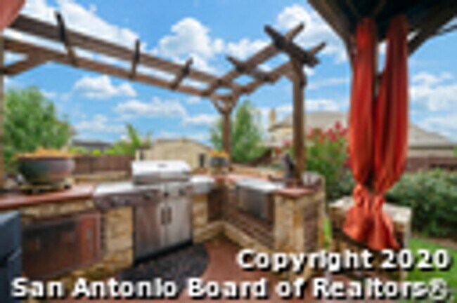 Building Photo - Gorgeous home in Turning Stone now availab...