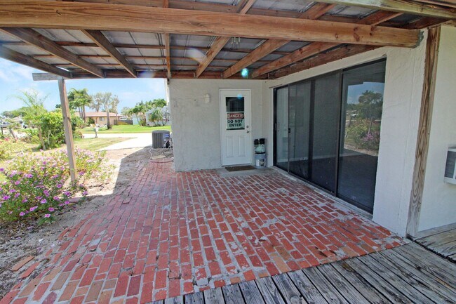 Building Photo - 420 Mt Vernon Dr