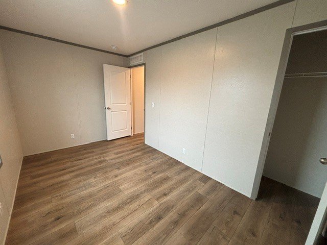 Building Photo - 1163 Salvia Dr