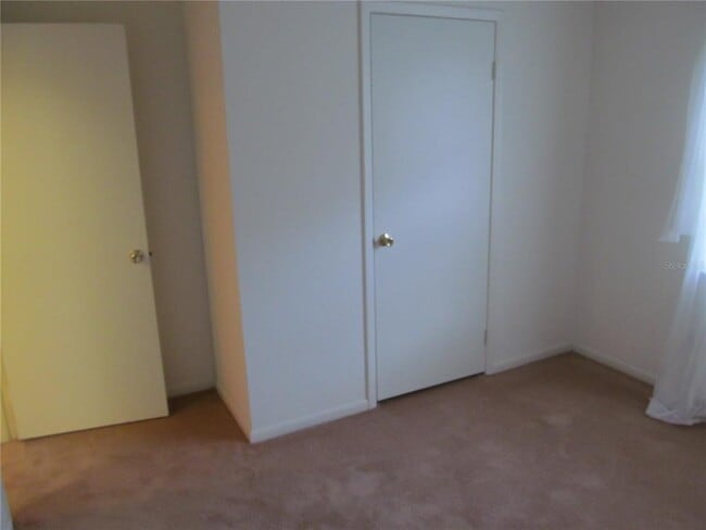 Building Photo - 1524 Cobbler Dr
