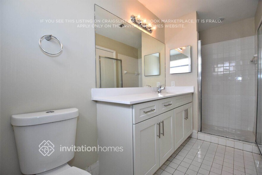 Building Photo - 5275 NW 186th Ln