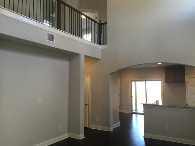 Building Photo - 3900 Kennedy Grace Ln