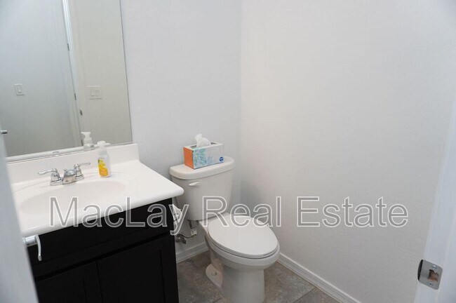 Building Photo - 22777 E Orion Way