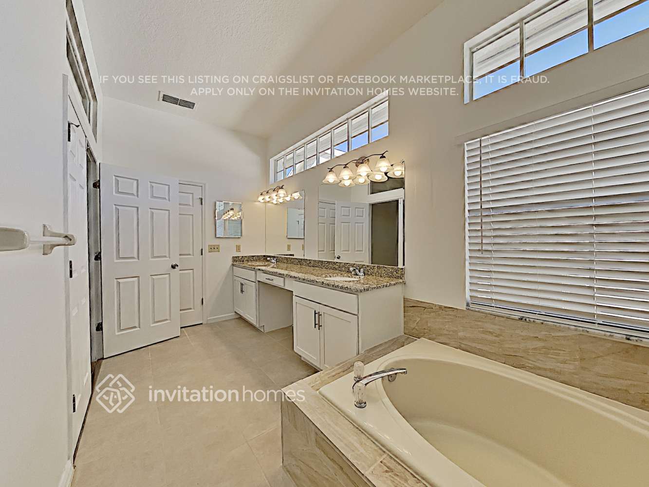 Building Photo - 3166 Timucua Cir