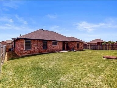 Building Photo - 1409 Spoonwood Rd