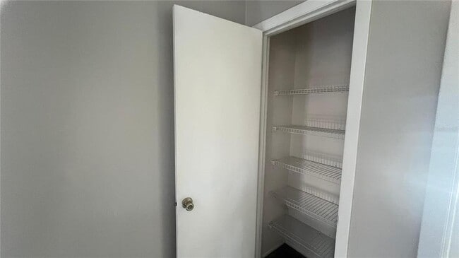 Building Photo - 202 Watts Ln