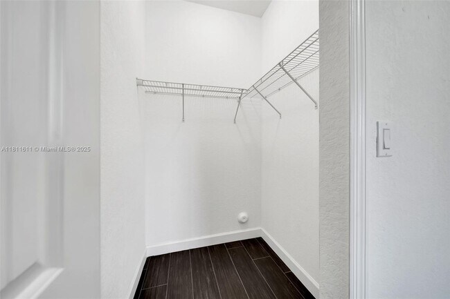 Building Photo - 23061 SW 114th Path