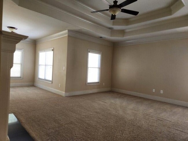 Building Photo - 3542 Waters Run Dr