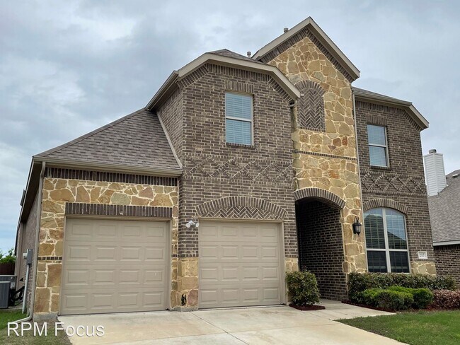 Building Photo - 4 br, 2.5 bath House - 217 Eagle Ridge Rd.