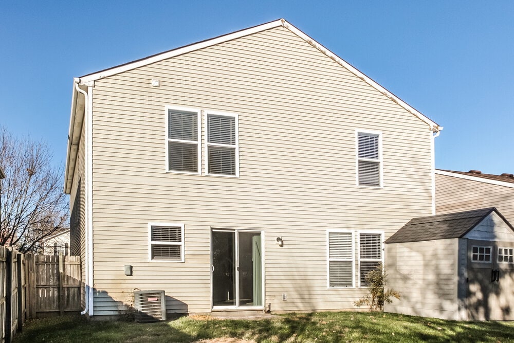 Building Photo - 1829 Blue Pine Ln