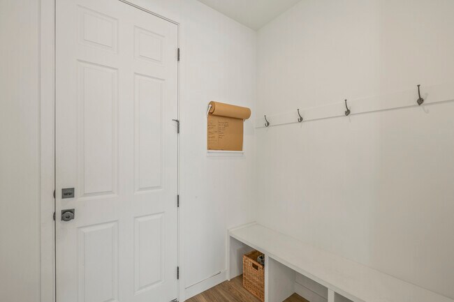 Building Photo - 11868 S Antelope Flt Wy