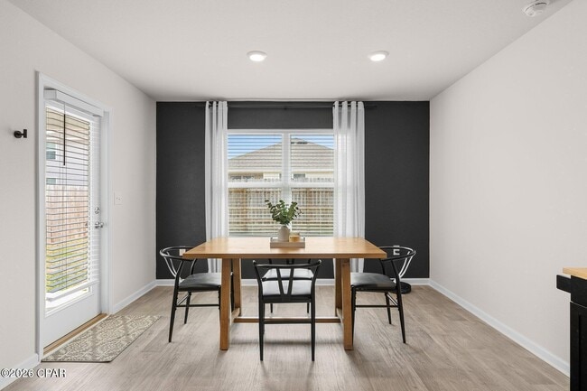 Building Photo - 4000 Millicent Ln