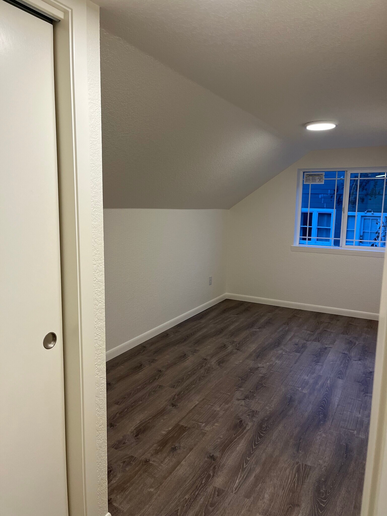 Bedroom 2 - 337 NW 11th St