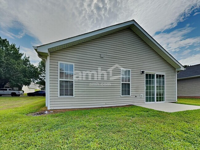 Building Photo - 156 Tudor Downs Rd