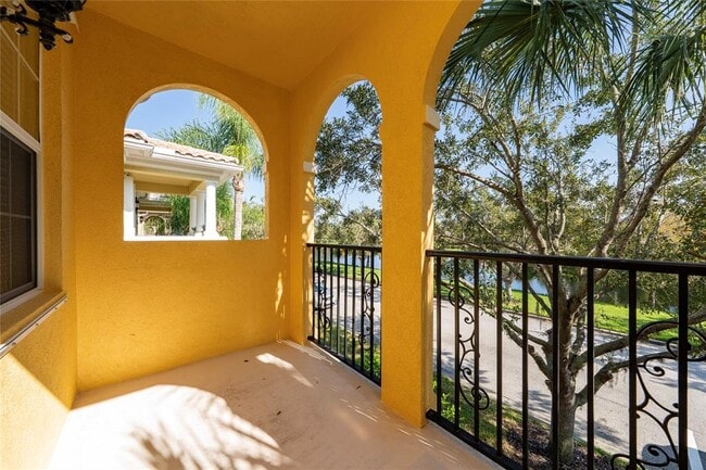 Building Photo - 11882 Kipper Dr