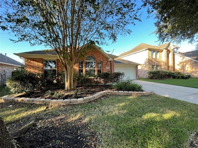 Primary Photo - 7631 Golden Thistle Ln