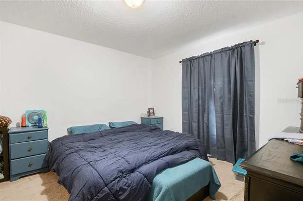 Building Photo - 2404 Bexley Dr