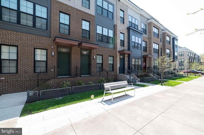 Building Photo - 7306 Blade Dr