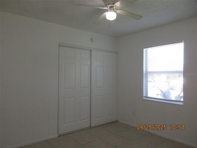 Building Photo - 17 Lago Mesa Way