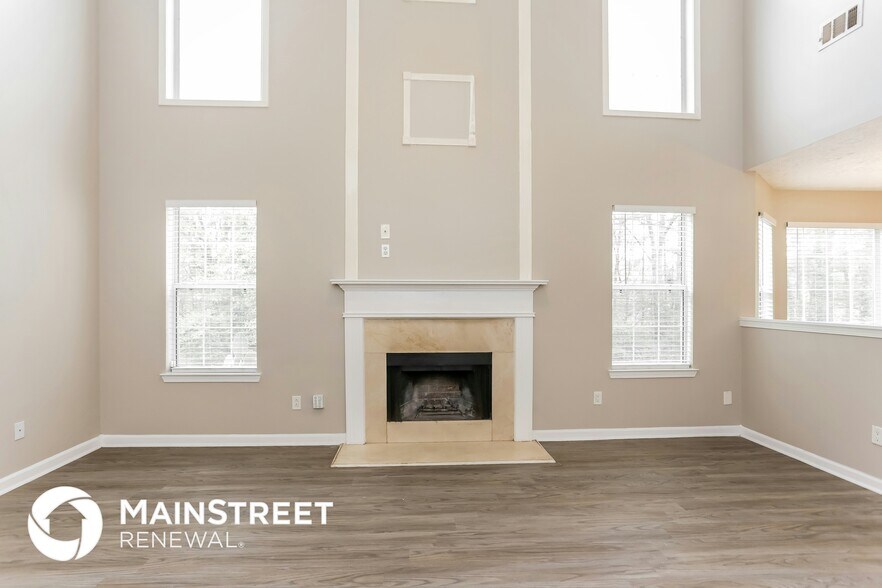 Building Photo - 2993 Havenwood Way