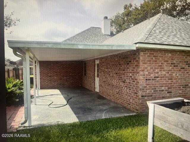 Building Photo - 112 Pinnacle Dr