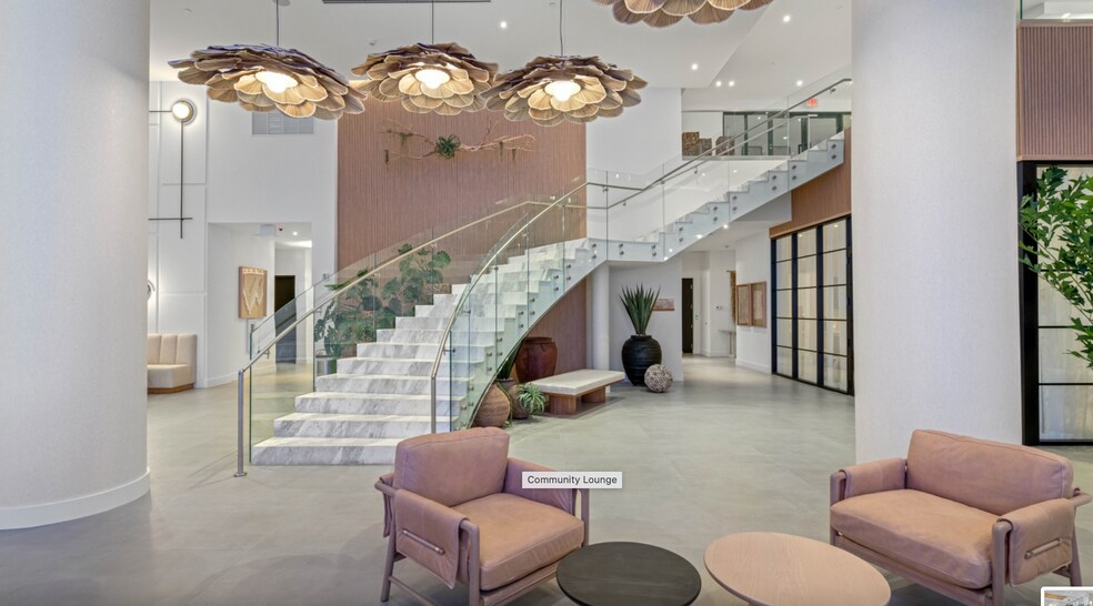 Building Photo - 16375 Biscayne Blvd