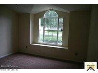 Building Photo - 1714 Chandelier Cir E