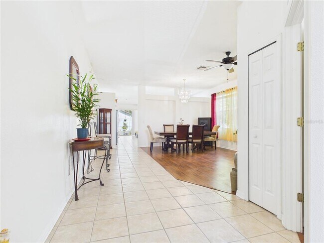 Building Photo - 17353 Lawn Orchid Loop