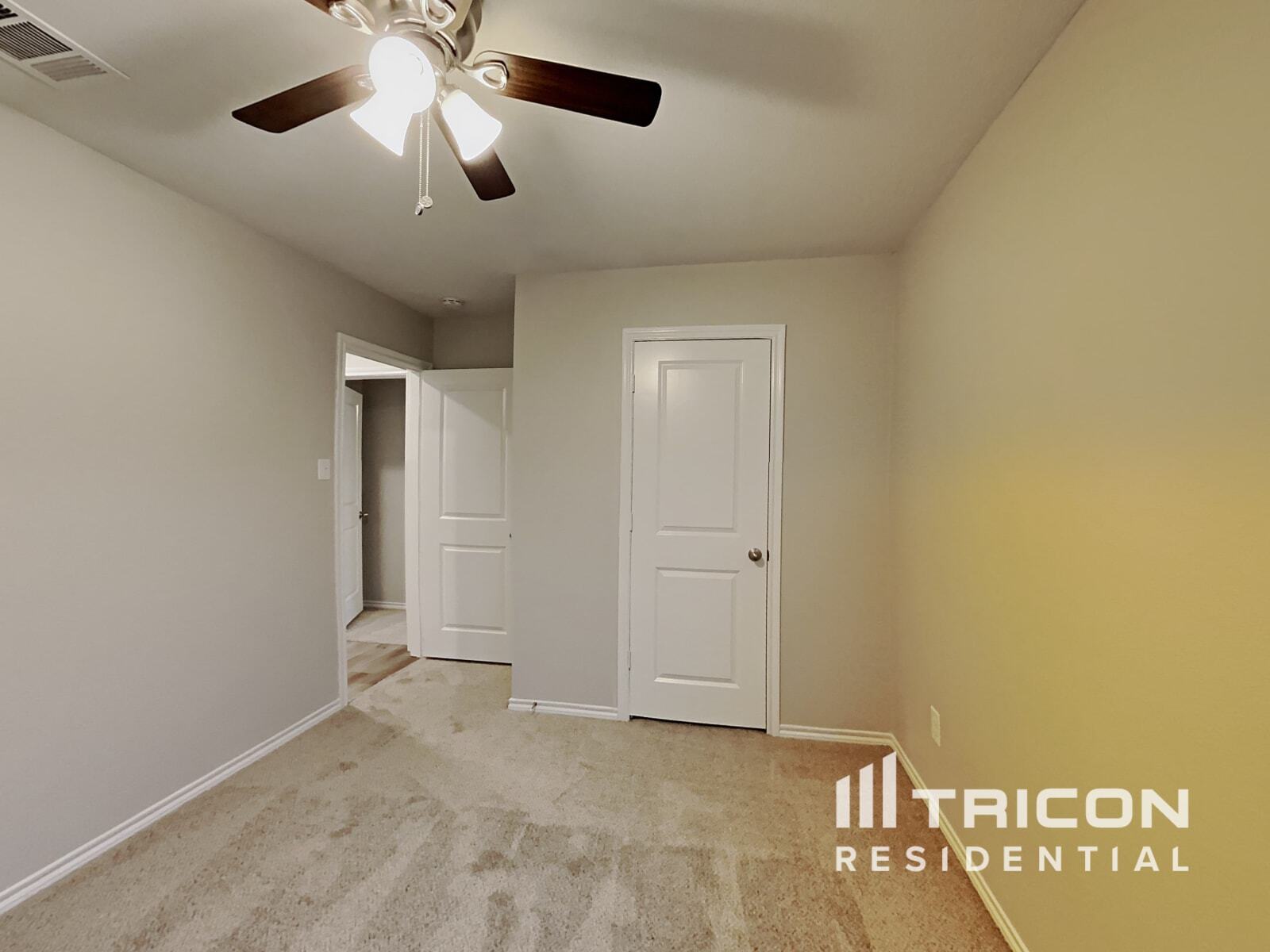 Building Photo - 2706 Darner Ct