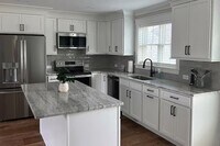 Building Photo - 222 Brookview Dr