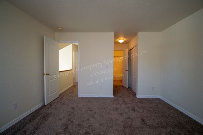 Building Photo - 2602 Timberwood Dr