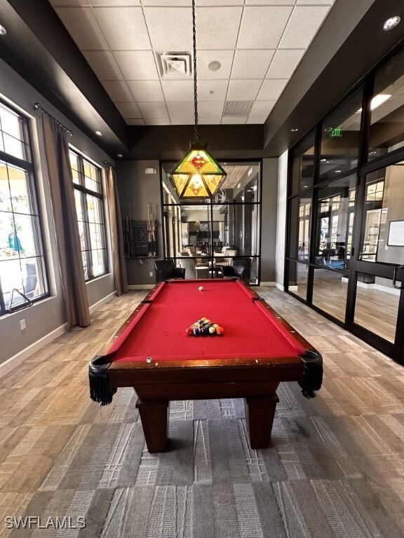 Building Photo - 1233 Kendari Terrace