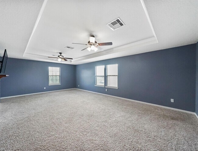 Building Photo - 20015 Flax Flower Dr