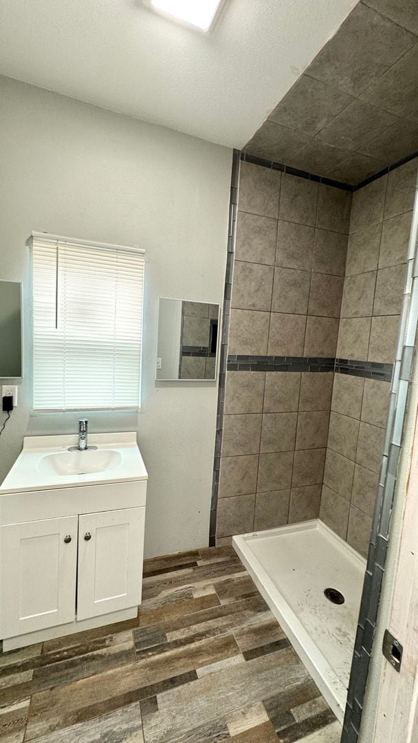 Building Photo - Charming 3-Bed, 2-Bath Home with Bonus Storage!