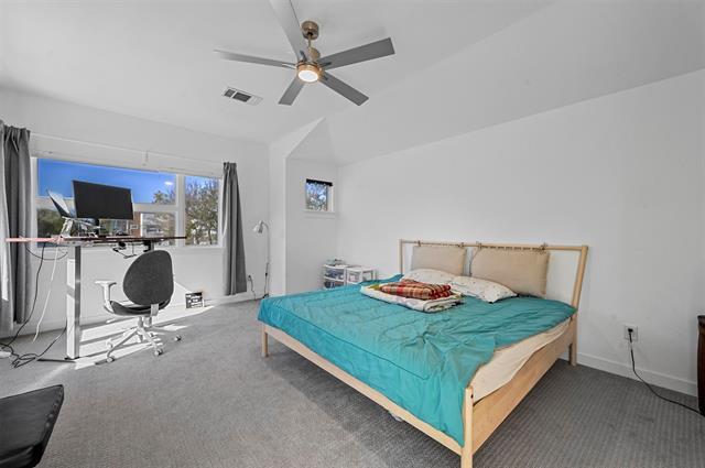 Building Photo - 375 Oakbend Dr