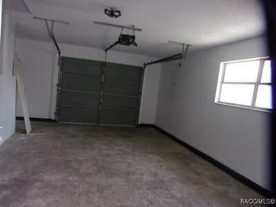 Building Photo - 13000 S Istachatta Rd