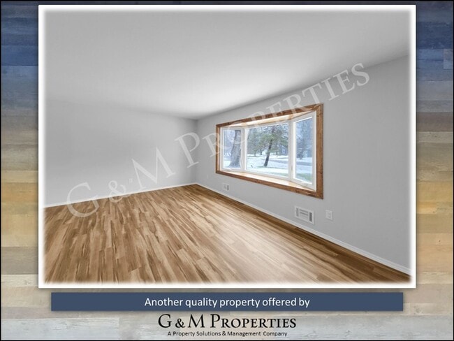 Building Photo - Newly Remodeled 3-Bedroom Home in Rush-Henrietta School District — Quiet Cul-de-Sac Location