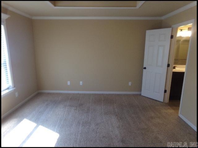 Building Photo - 5532 Trammel Estates Dr