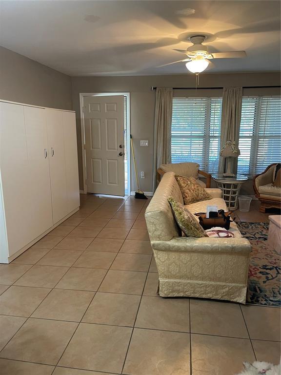 957 SE Mayo Dr 957 SE Mayo Dr Crystal River FL 34429 Apartment Finder