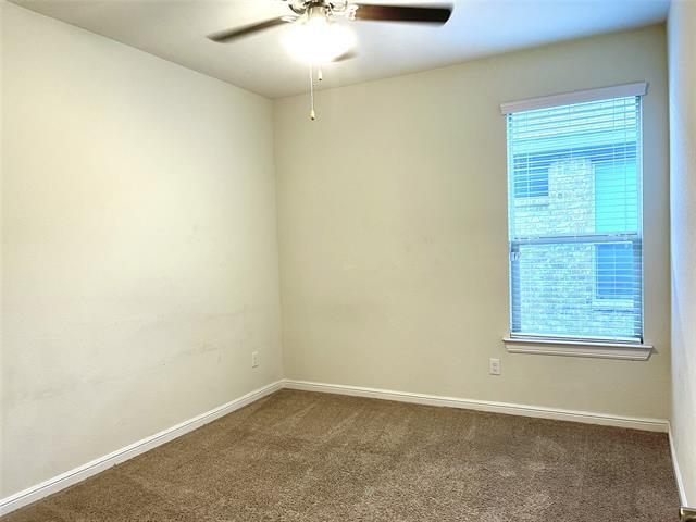 Building Photo - 1109 Genola Dr