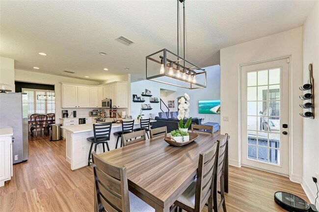 Building Photo - 22505 Night Heron Way