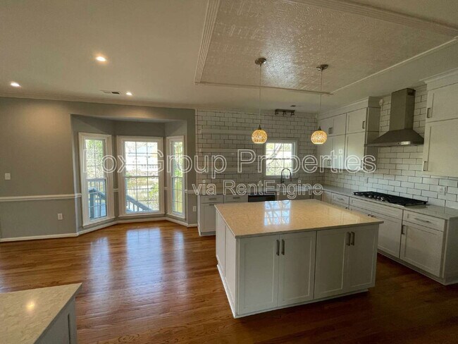 Building Photo - 21224 Harken Dr