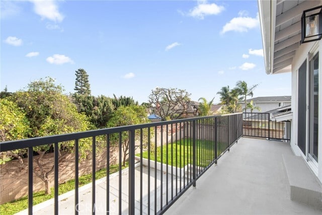 Building Photo - 23316 Almarosa Ave