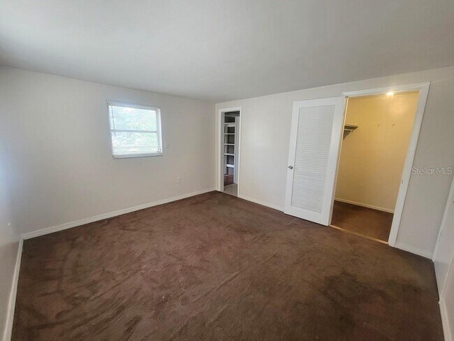 Building Photo - 3413 Atlantis Dr