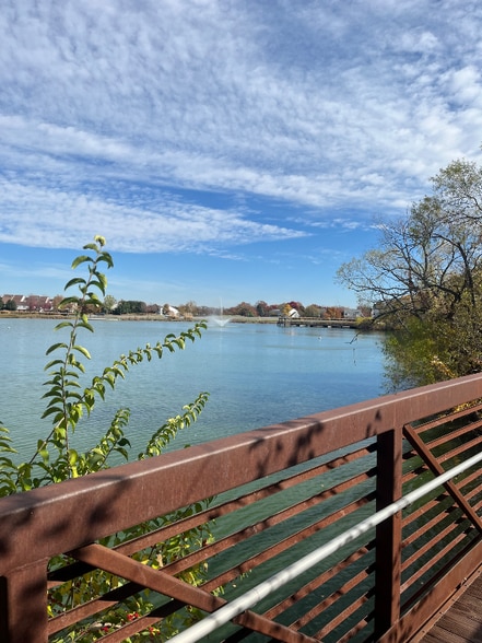 Building Photo - 20602 Cornstalk Terrace