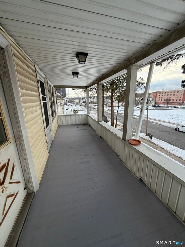 Building Photo - 35 9th Ave