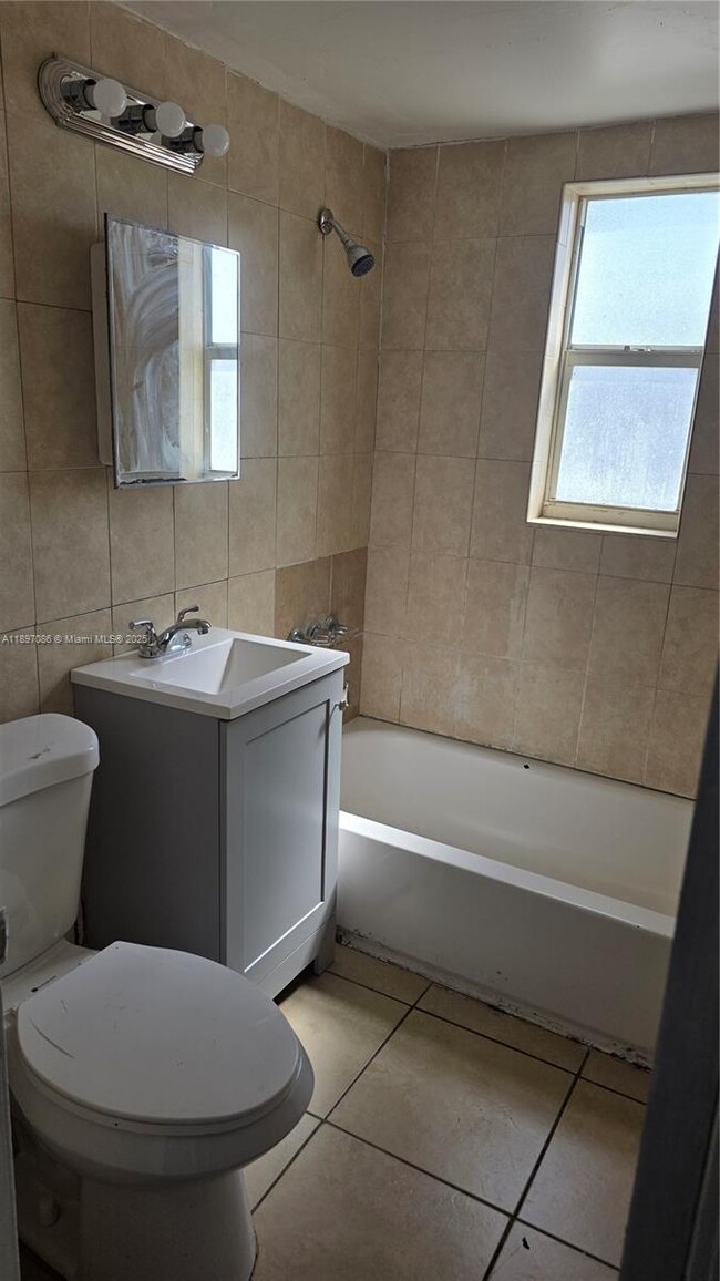 Building Photo - 7001 NW 15th Ave