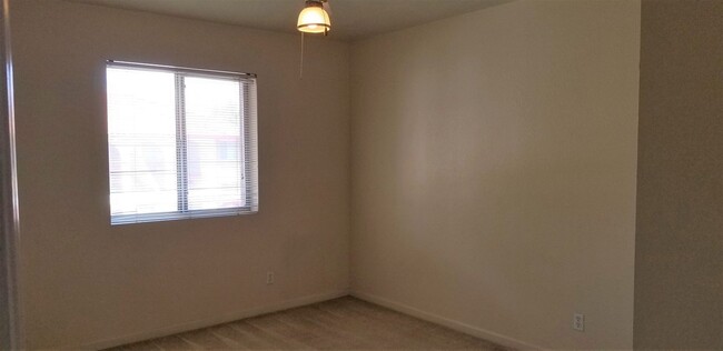 Building Photo - AFFORDABLE CONDO IN THE HEART OF TEMPE!